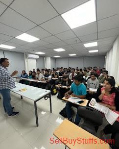 Pune Classifieds TIME - CMAT Coaching In Waked, Pune Australia Classifieds TIME - CMAT Coaching In Waked, Pune