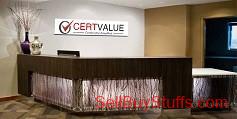 Bangalore SA 8000 Certification in UK