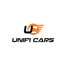 Delhi Buy Quality Used Cars at Affordable Prices – Unificars