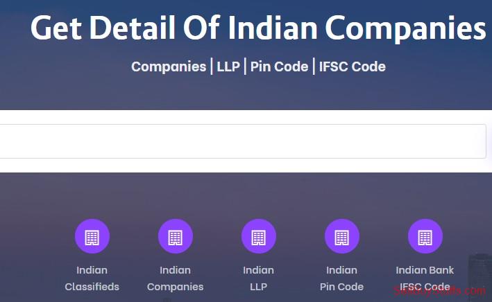 Delhi Use Our Directory Hub to Grow Your Company: From Listings to Leads!