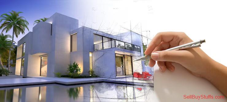 Indore Plan Your Dream Home with the Best Interior Designers In Indore