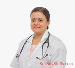 Australia Classifieds Dr Sushmita Mukherjee