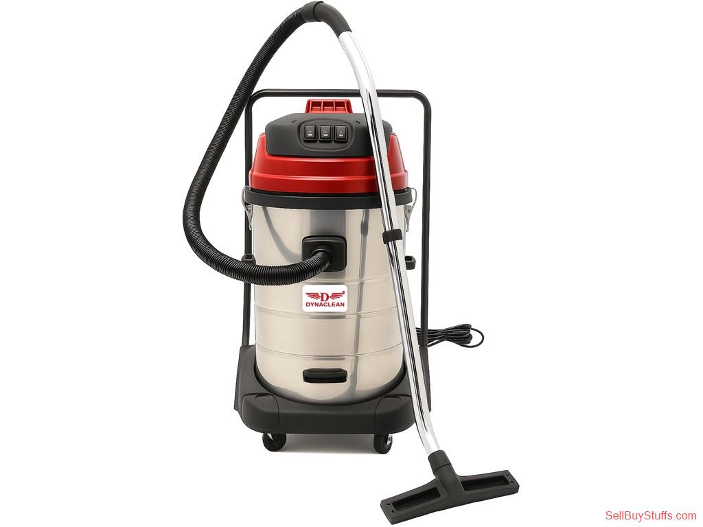 Australia Classifieds Industrial Vacuum Cleaner