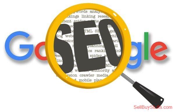Ahmedabad Sangita Infotech India | best seo company in ahmedabad