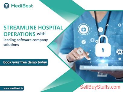 Indore Optimize Your Practice with Our Doctor App