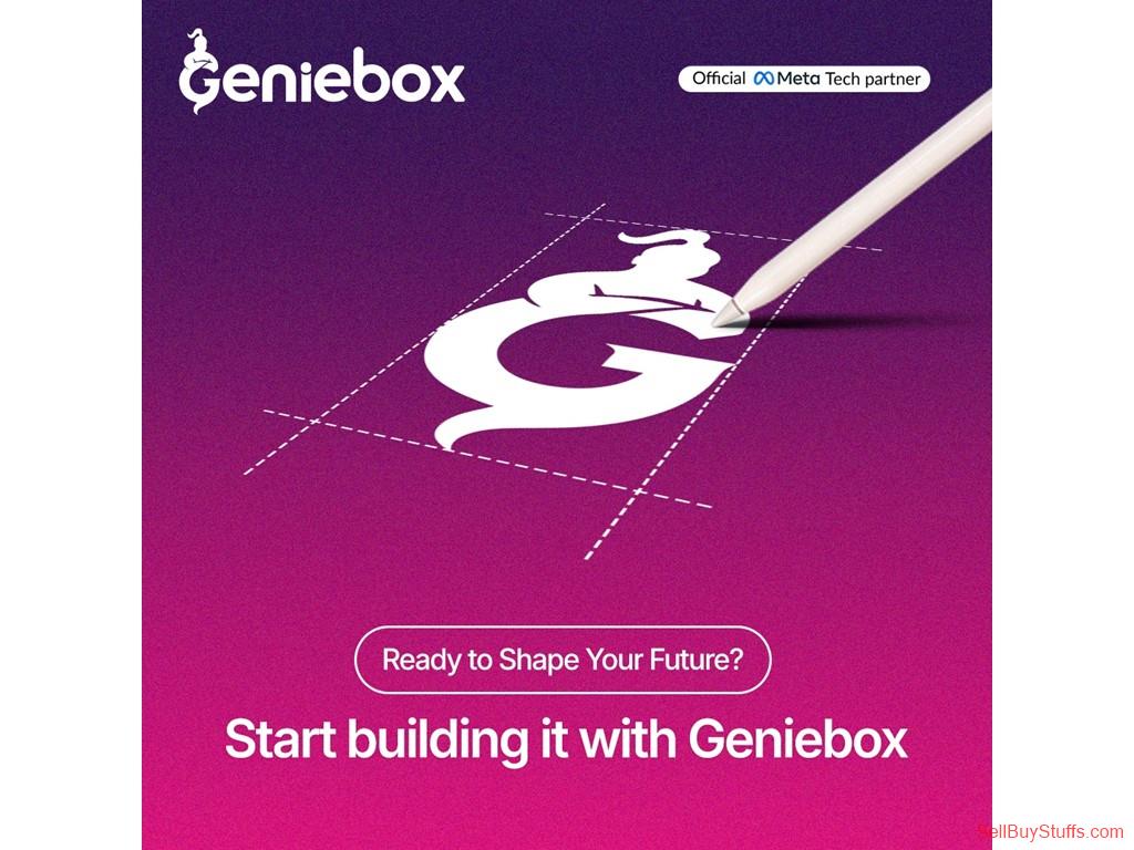 Australia Classifieds Software Testing Course in Chennai | GenieBox Academy