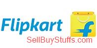 Pune RAKHI SPECIALS SALE IS LIVE! Get Min 50% Off on Gifting Range