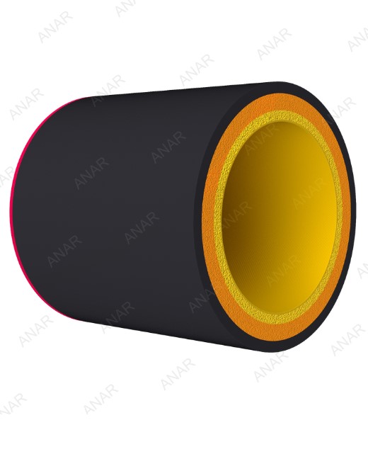 Ahmedabad India’s Trusted Industrial Flexo Printing Sleeve Manufacturer – Anar Rub Tech