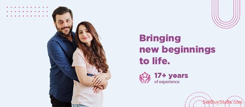Chennai Fertility and IVF Hospital in OMR, Chennai | Cloudnine Fertility