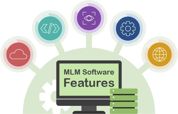 Revolutionize Your MLM Operations with Ventaforce MLM Software Australia Classifieds Revolutionize Your MLM Operations with Ventaforce MLM Software