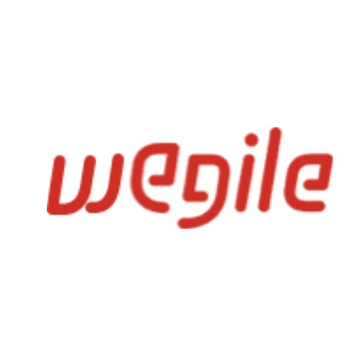 Pune Web & Mobile App Development Company | wegile