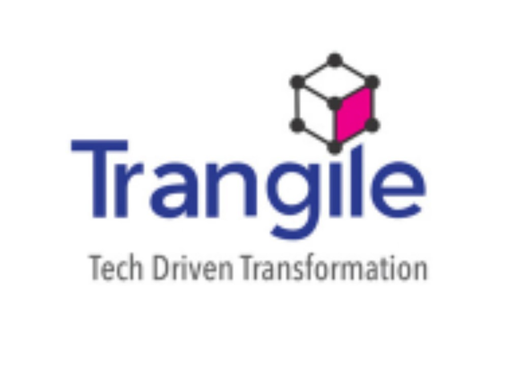 Australia Classifieds Oracle ERP Implementation Services