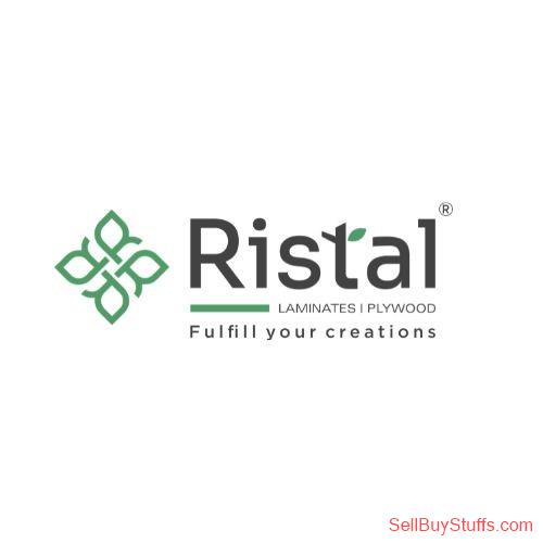 Decorative Laminates Manufacturers | Premium Laminate Sheets – Ristal Laminates