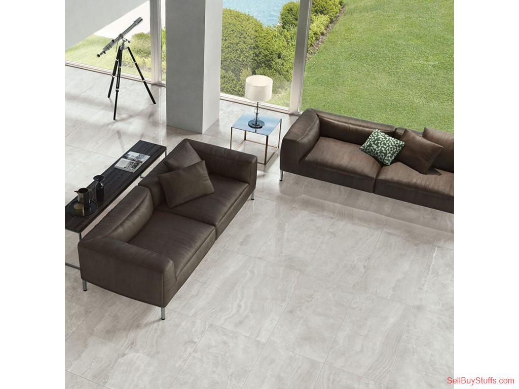 Chennai Ceramic Tiles for Home