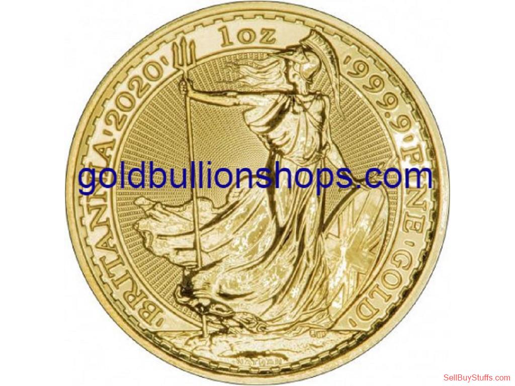 Jammu Buy gold bars