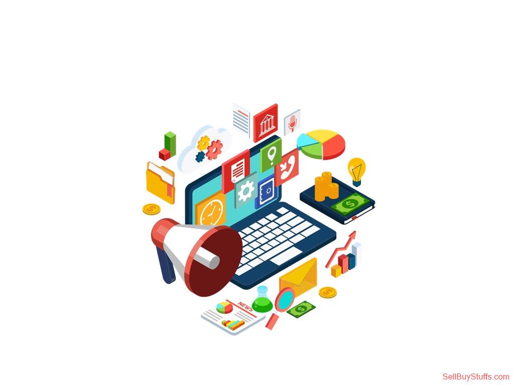 Vadodara digital marketing services in vadodara