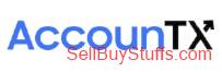 Gurgaon AccountX – Comprehensive Accounting, Tax, and Global Business Solutions