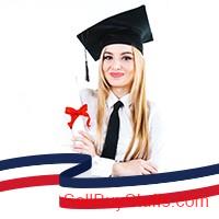 Australia Classifieds Earn Global Recognition with a Professional French Translation Degree