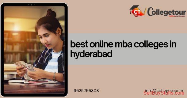 Australia Classifieds best online mba colleges in hyderabad