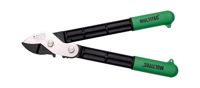 Stainless Steel Tools Manufacturing in India