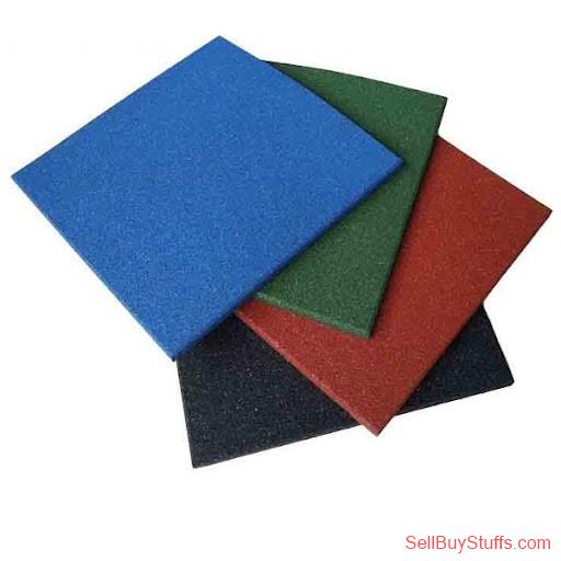 Gym Carpets in Gurgaon
