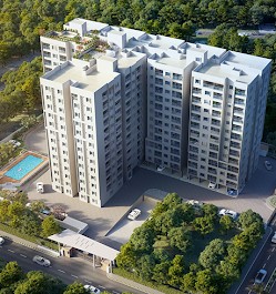 Bangalore Premium properties in Bangalore