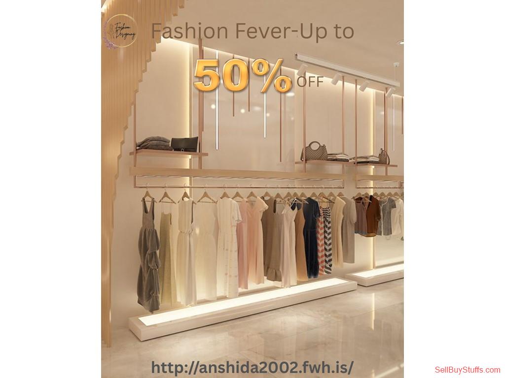 Malappuram Eco-Friendly Fashion