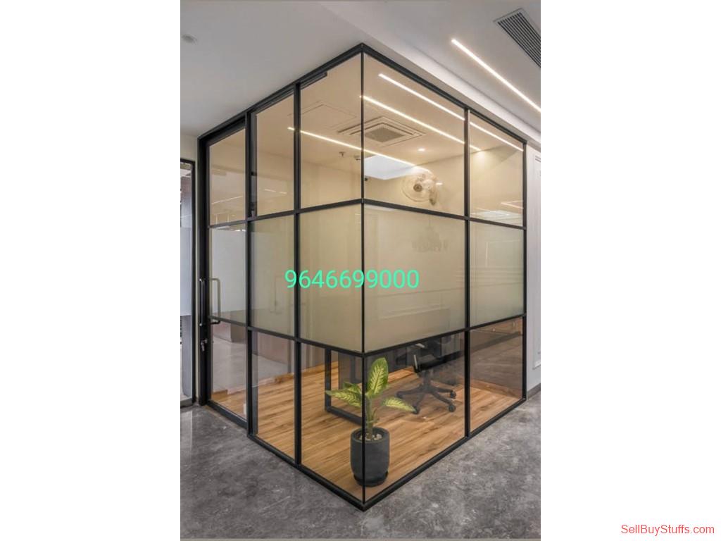 Ludhiana ALL  KIND OF GLASS WORK ,SHISHE KA KAAM, KAANCH KI DUKAAN,  LIKE LACQUERED GLASS