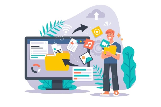 Bangalore Best Email Warm-up Tools