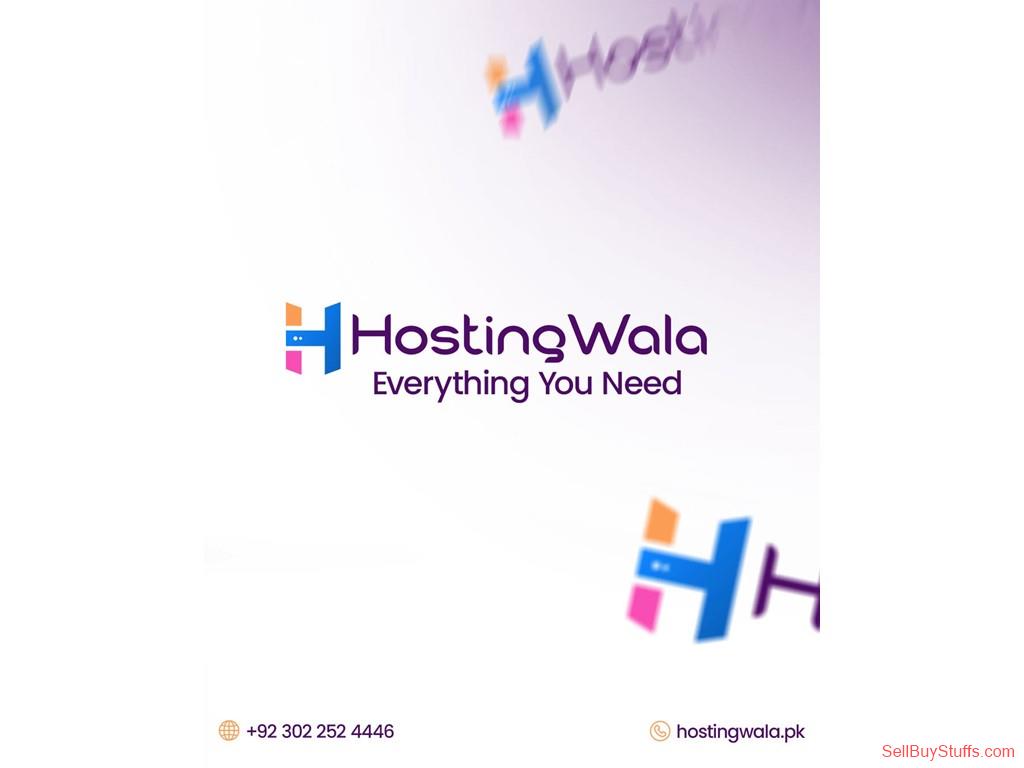 Indore Best website hosting providers in pakistan