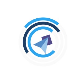 Australia Classifieds Best SAP Training Institute in Pune | SAP Course in Pune | SAP Classes in Pune | Placement |