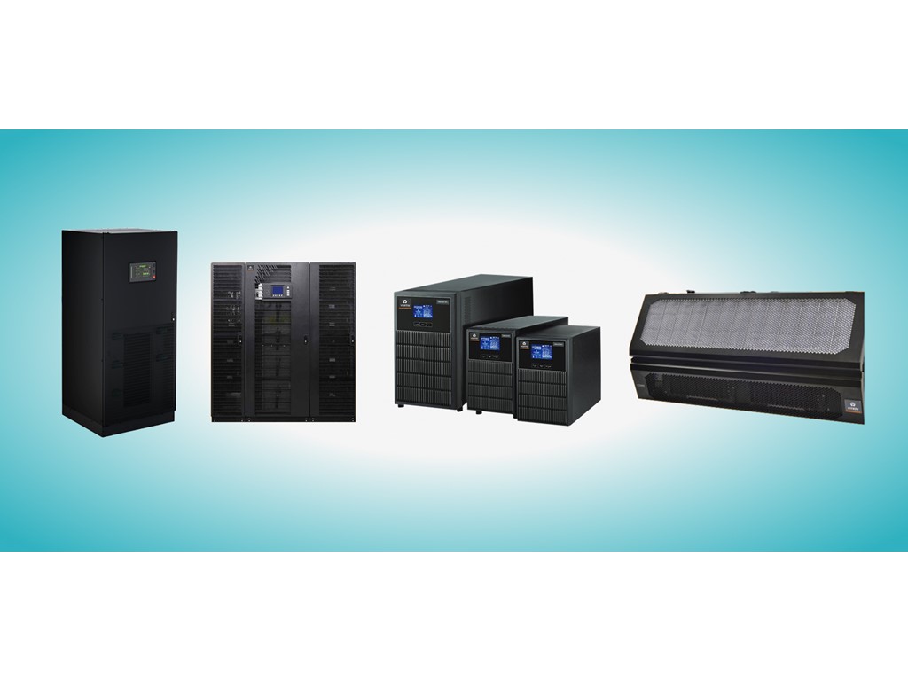 Chennai UPS Rental Services in Chennai