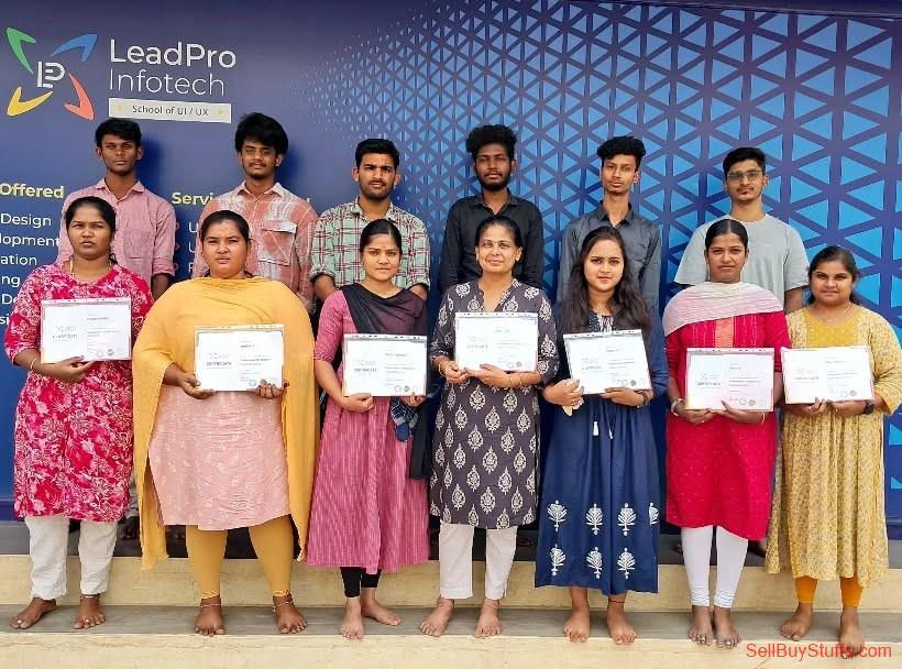 Coimbatore Best AI Digital Marketing Course in Coimbatore