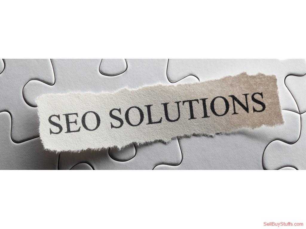 Ahmedabad Local SEO Services in Ahmedabad
