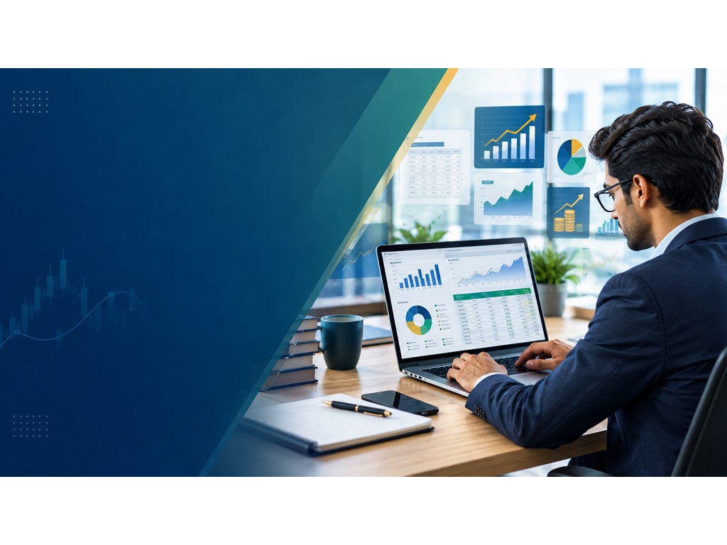 Australia Classifieds Certified Financial Analyst Course in Nerul and Thane