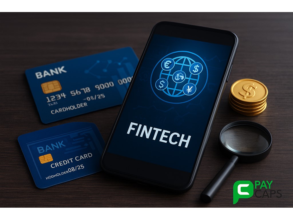 Delhi How to Choose a Payment Gateway for Your Ecommerce Store?