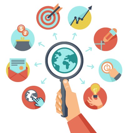 Website Designing Company in South Delhi Website Designing Company in South Delhi