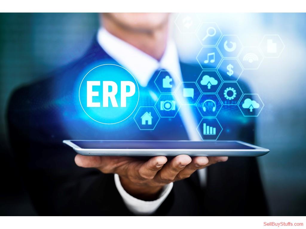 Chennai Best SAP Business One partner in Tamil Nadu