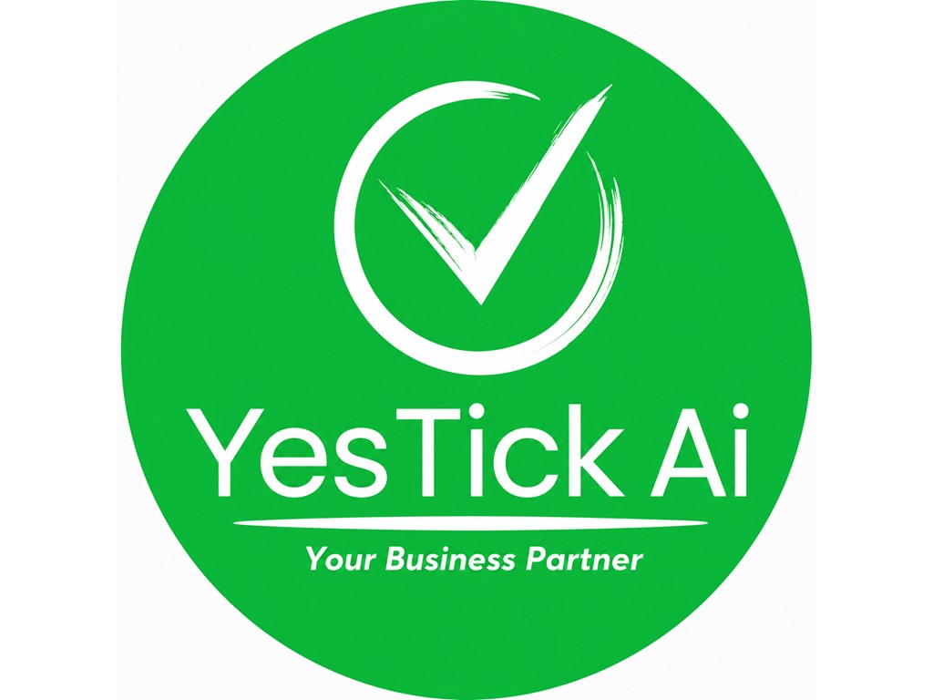 Australia Classifieds YesTick AI