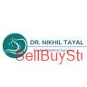 Rohtak  Bariatric Surgeon in Rohtak