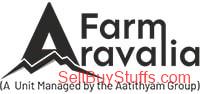 Faridabad Farm Aravalia