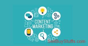Indore Expert Content Marketing Services for Small Businesses