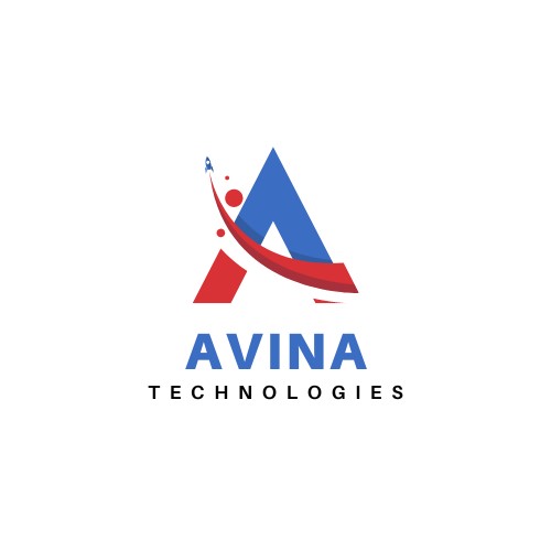 Hyderabad AvinaTechnologies is Best Sap Training Institute in Hyderabad