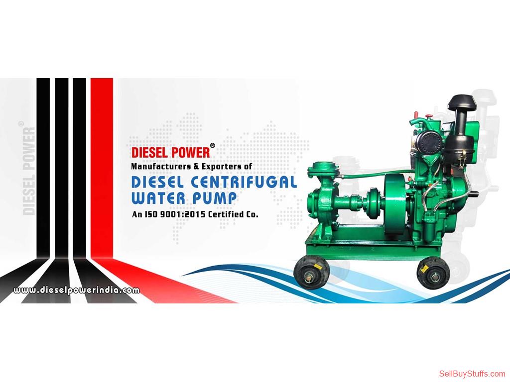 Ludhiana Diesel Engine Generators manufacturers exporters in India Punjab Ludhiana http://www.dieselpowerindia.com +91-9855167666