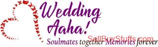 Chennai Wedding Planner in Chennai