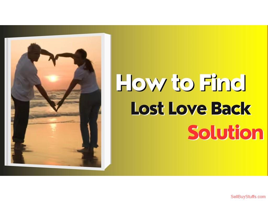Australia Classifieds %%&$kisi ladke ki shadi todne ka wazifa%%&$