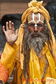 Cambay SPIRITUAL SECRET TO MAKE MONEY
