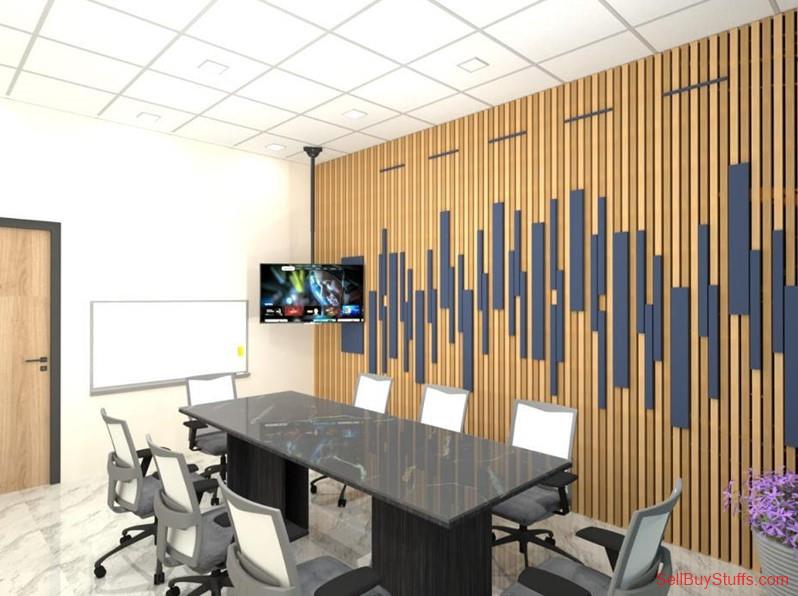 Mumbai Professional Home Interior Designers in Pune for Customized Living Spaces