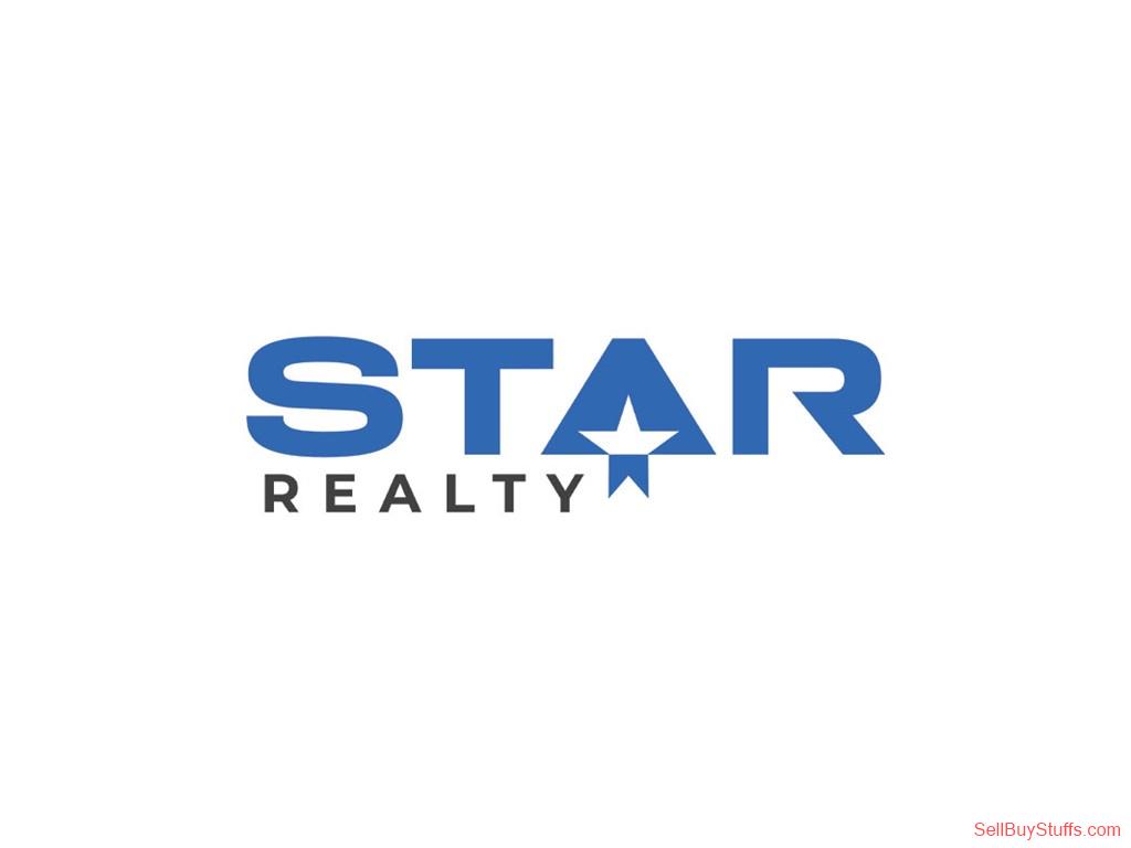Ahmedabad Buy, Sell & Rent Properties Across Ahmedabad – Star Realty India