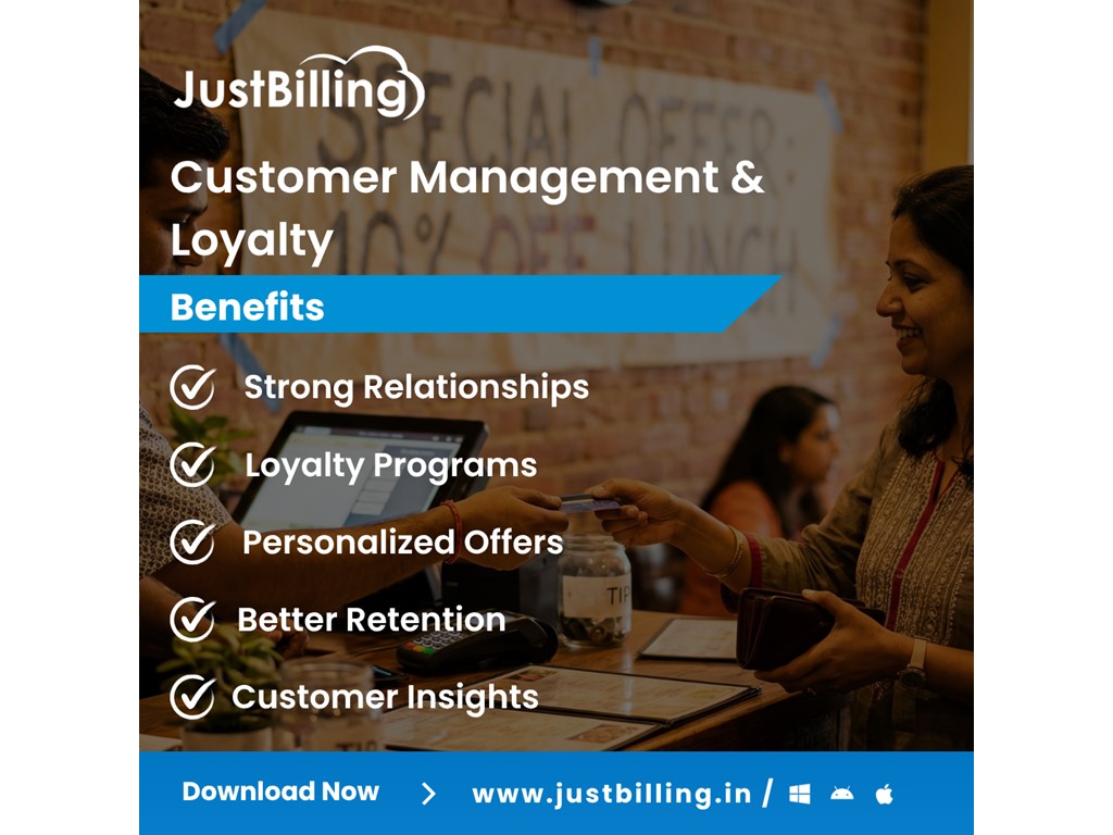 Australia Classifieds Build Strong Relationships with Customer Management & Loyalty Systems